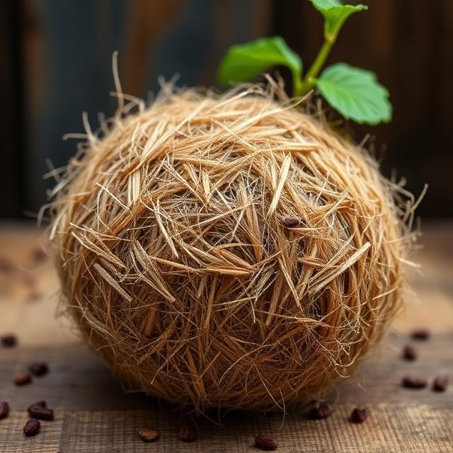 Immune System 101: Mengapa 'Boost Imunitas' Adalah Konsep yang Secara Ilmiah Bermasalah